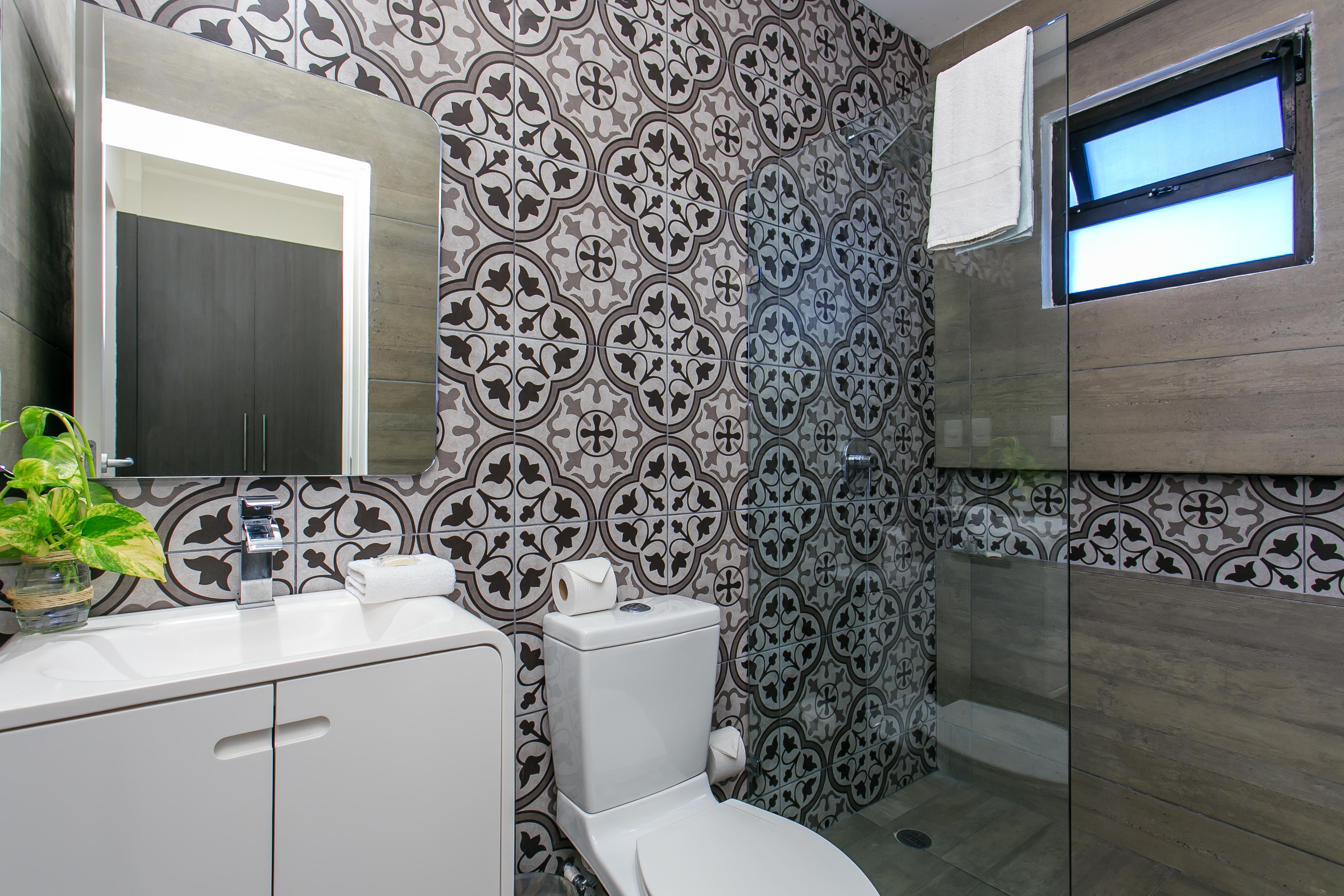 Studio 30 Condhotel By Nah Hotels Playa del Carmen Exterior foto