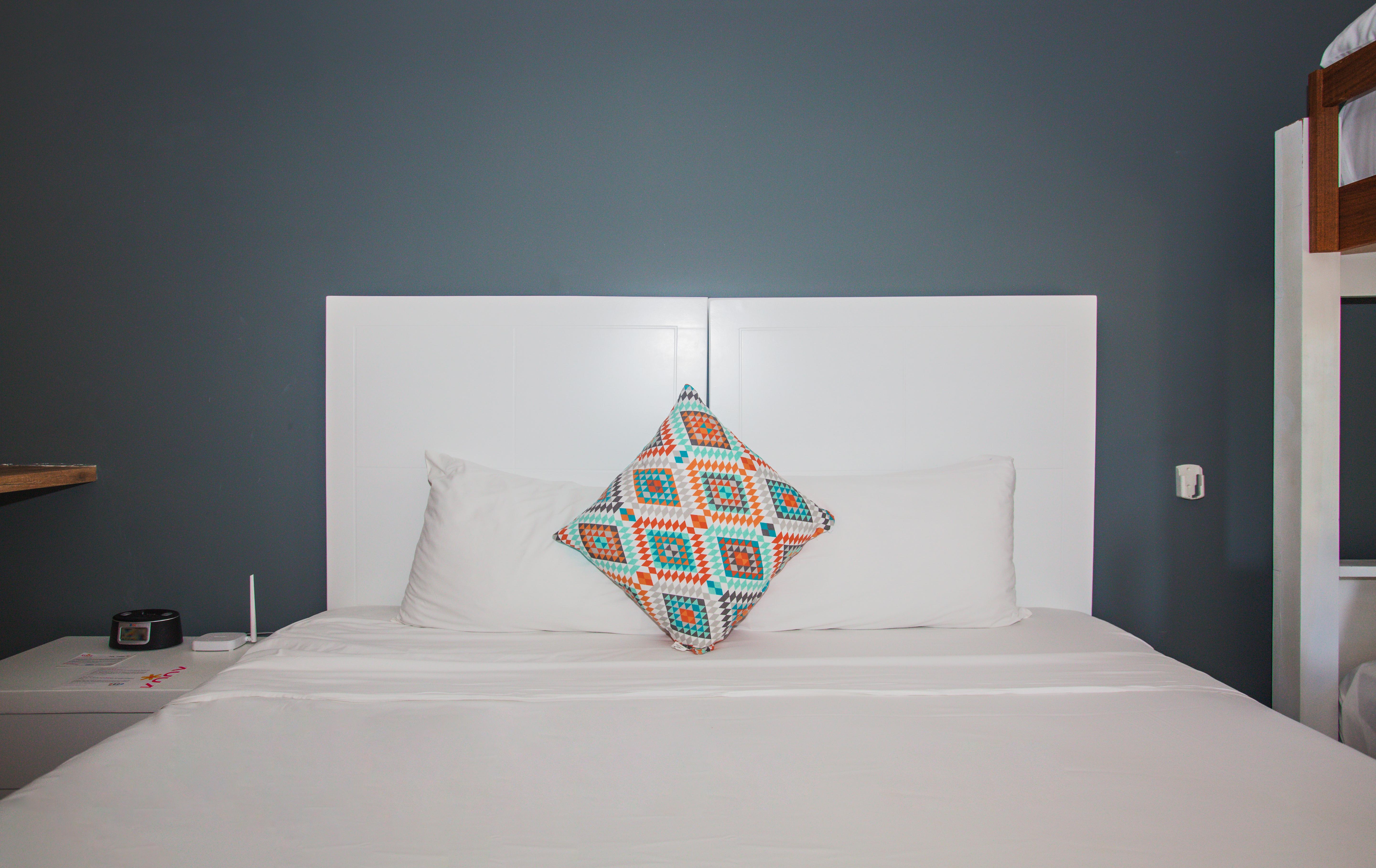 Studio 30 Condhotel By Nah Hotels Playa del Carmen Exterior foto